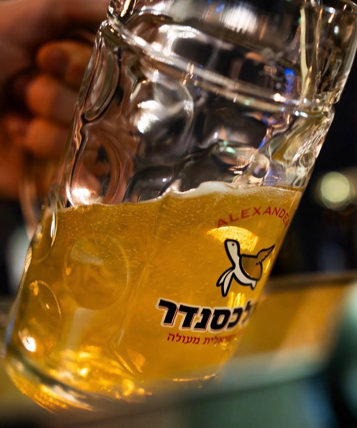 קוקטייל